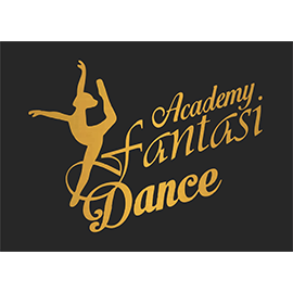 Fantasy Dance Academy