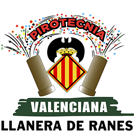 Pirotecnia Valenciana SL