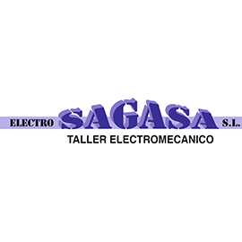 Electro Sagasa | Alcúdia de Crespins