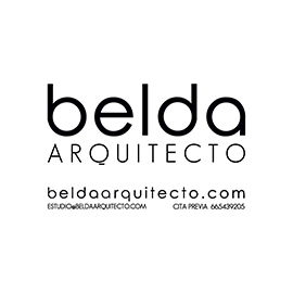 Belda Arquitecto