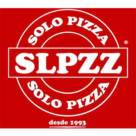 Solopizza Canals