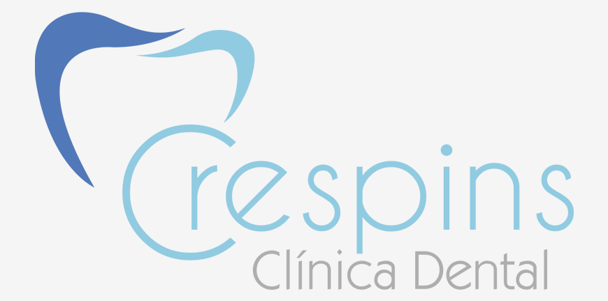 Clinica Dental y Podológica Crespins