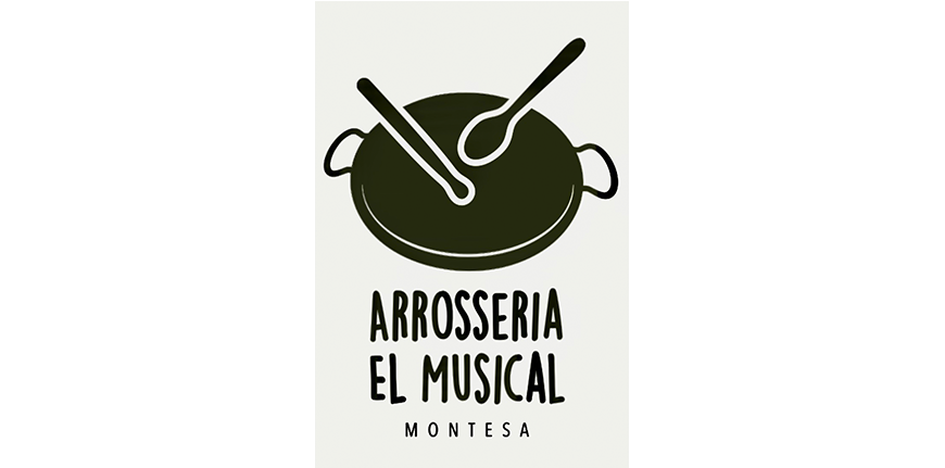 Arrosseria El Musical | Montesa