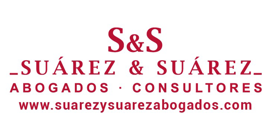 Suárez y Suárez Abogados