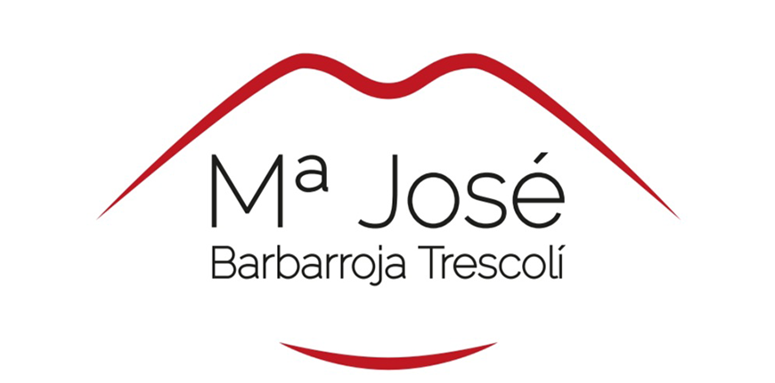 Mª José Barbarroja