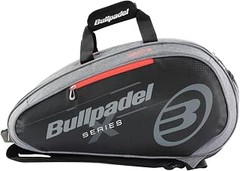 Descubre los beneficios de las mochilas de pádel con bolsillo térmico