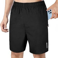 shorts de pádel para hombre