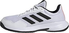 zapatillas de pádel para mujer para nivel intermedio
