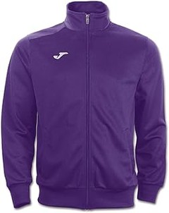 ¿Qué características deben tener las chaquetas de pádel para hombre?