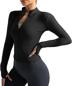 ¿Qué características debe tener la ropa de pádel para invierno para mujer?