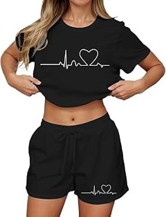 Consejos para seleccionar el conjunto de pádel perfecto para mujer