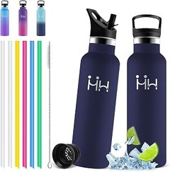 Guía para seleccionar la botella térmica ideal para entrenamientos de pádel