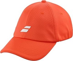 Guía para elegir la gorra de pádel perfecta para hombres