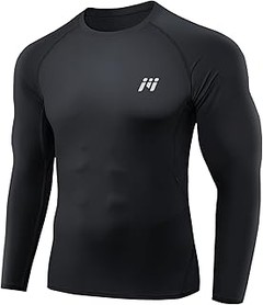 Guía para escoger la mejor ropa de compresión para pádel masculino