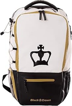 Guía para seleccionar la mochila de pádel ideal para tu rutina diaria