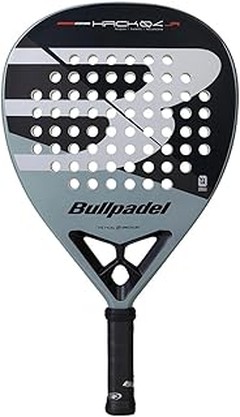 palas de pádel junior fáciles de manejar