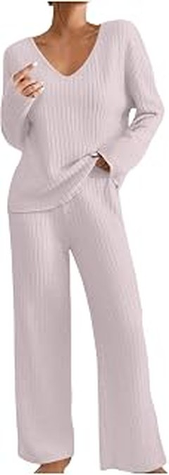 Consejos para seleccionar la mejor ropa de pádel para mujer en verano