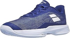 Guía para seleccionar las zapatillas de pádel ideales según tu juego
