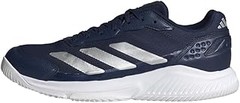 Guía para elegir las zapatillas de pádel adecuadas para hombres