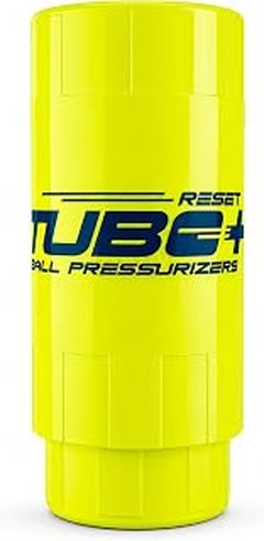 Guía para elegir pelotas de pádel para máquinas lanzapelotas según tu nivel de juego