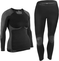 Guía para escoger la mejor ropa térmica de pádel para el frío