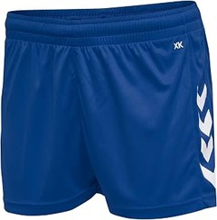 Consejos para seleccionar los mejores shorts de pádel para tu figura