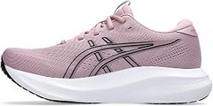 Guía para elegir las mejores zapatillas de pádel ligeras para mujer