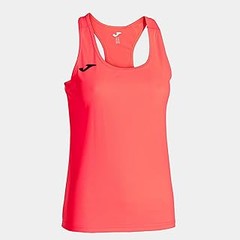 Mejores camisetas técnicas de pádel para mujer: comparativa de marcas