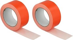 Comparativa de cintas de plomo para balance alto en pádel: marcas y precios