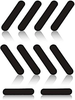 Las Mejores Cintas de Plomo para Aumentar la Potencia en Pádel