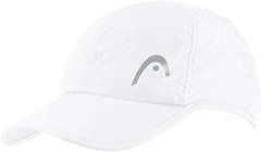 Las mejores gorras de pádel para mujer: Comparativa de marcas 2026