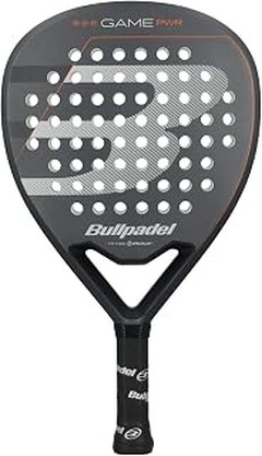 Las mejores palas de pádel de control para jugadores intermedios en 2026