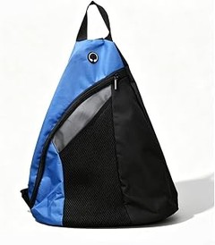 mochilas de pádel de gran capacidad