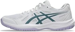 Mejores Zapatillas de Pádel para Mujer: Comparativa Nivel Intermedio