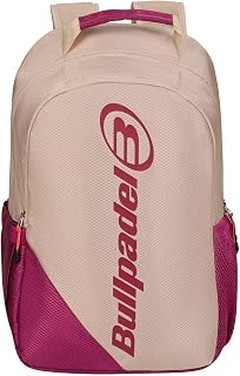 mochilas de pádel minimalistas