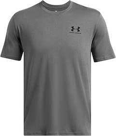 Ropa técnica de pádel para hombre