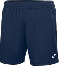 Mejores tiendas para comprar pantalones cortos con bolsillos para pádel hombre