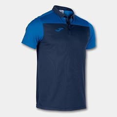 Mejores tiendas para comprar polos de pádel para hombre con descuentos