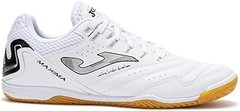 Cómo elegir zapatillas de pádel para hombre que ofrezcan máxima estabilidad