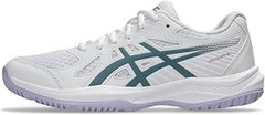 ¿Cómo elegir las zapatillas de pádel adecuadas para pies estrechos?