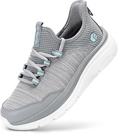 Evita estos errores al elegir zapatillas de pádel para pies anchos