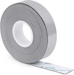 Problemas comunes al usar cintas de plomo en pádel y cómo solucionarlos
