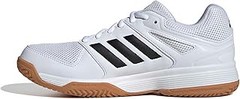 Problemas comunes con zapatillas de pádel para jugadoras intermedias