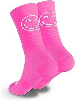 Cómo elegir los mejores calcetines técnicos de pádel para mujer