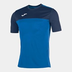 Cómo elegir el conjunto de pádel perfecto para hombres