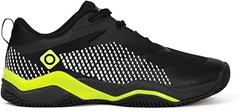 Cómo elegir las mejores zapatillas de pádel para hombre con puntera reforzada
