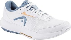 Cómo Elegir las Mejores Zapatillas de Pádel para Jugadoras Rápidas