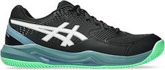 ¿Por qué es crucial el refuerzo lateral en las zapatillas de pádel?