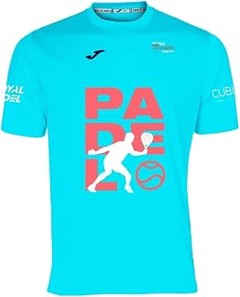 Comparativa de la mejor ropa térmica para jugar pádel en invierno