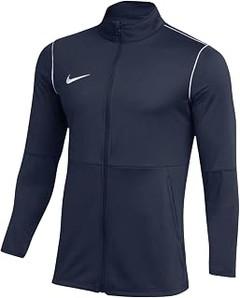 chaquetas de pádel para hombre